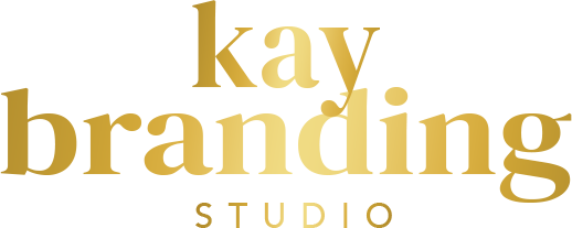 Kay Branding